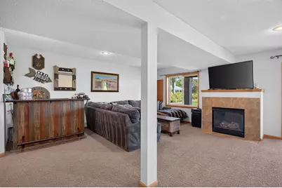 14260 Wilds Drive NW, Prior Lake, MN 55372 - Photo 29