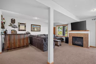 14260 Wilds Dr NW, Prior Lake, MN 55372 - Photo 29