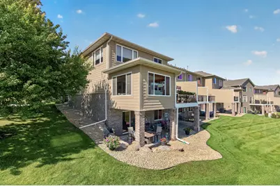 14260 Wilds Drive NW, Prior Lake, MN 55372 - Photo 35