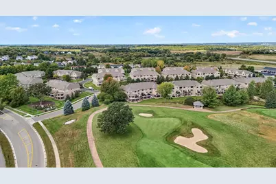 14260 Wilds Drive NW, Prior Lake, MN 55372 - Photo 45