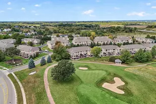 14260 Wilds Dr NW, Prior Lake, MN 55372 - Photo 45