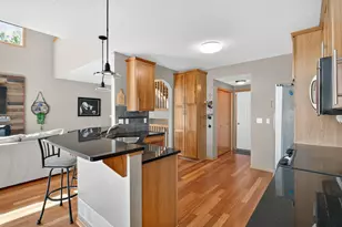 14260 Wilds Dr NW, Prior Lake, MN 55372 - Photo 15
