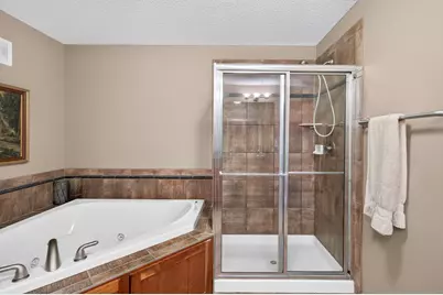 14260 Wilds Drive NW, Prior Lake, MN 55372 - Photo 23