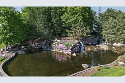 14260 Wilds Drive NW, Prior Lake, MN 55372 - Photo 49