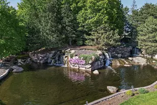14260 Wilds Dr NW, Prior Lake, MN 55372 - Photo 49