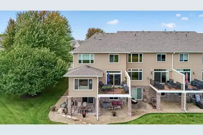 14260 Wilds Drive NW, Prior Lake, MN 55372 - Photo 39