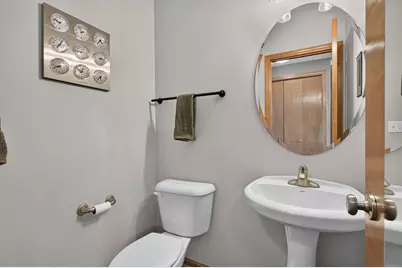 14260 Wilds Drive NW, Prior Lake, MN 55372 - Photo 17