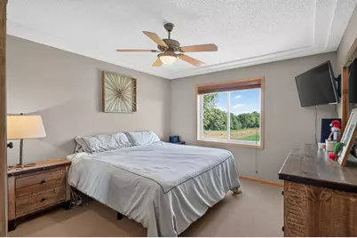 14260 Wilds Drive NW, Prior Lake, MN 55372 - Photo 19