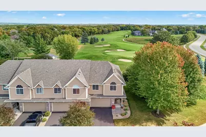 14260 Wilds Drive NW, Prior Lake, MN 55372 - Photo 1