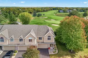 14260 Wilds Dr NW, Prior Lake, MN 55372 - Photo 1