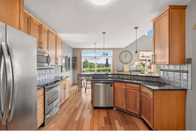 14260 Wilds Drive NW, Prior Lake, MN 55372 - Photo 5