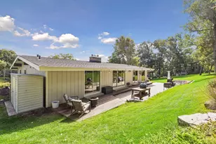 4734 Coventry Rd E, Minnetonka, MN 55345 - Photo 45
