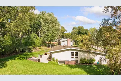 4734 Coventry Road E, Minnetonka, MN 55345 - Photo 47