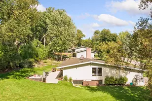4734 Coventry Rd E, Minnetonka, MN 55345 - Photo 47