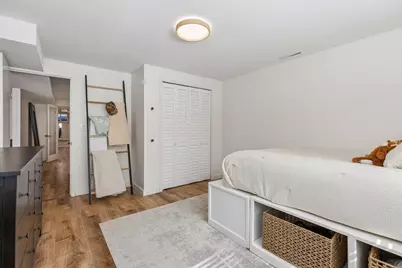 4734 Coventry Road E, Minnetonka, MN 55345 - Photo 37