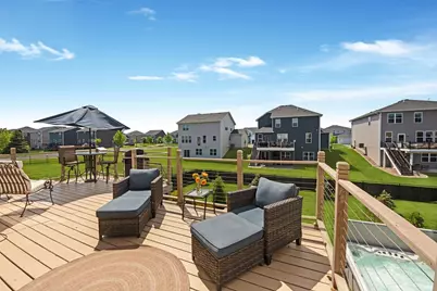 11779 32nd Street N, Lake Elmo, MN 55042 - Photo 9