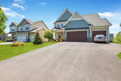 11779 32nd Street N, Lake Elmo, MN 55042 - Photo 7