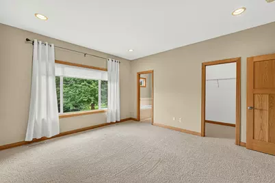 5048 Scenic View Drive SW, Rochester, MN 55902 - Photo 15