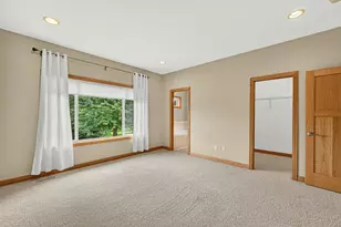 5048 Scenic View Dr SW, Rochester, MN 55902 - Photo 15