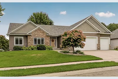 5048 Scenic View Drive SW, Rochester, MN 55902 - Photo 1