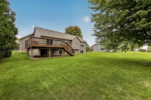 5048 Scenic View Dr SW, Rochester, MN 55902 - Photo 27