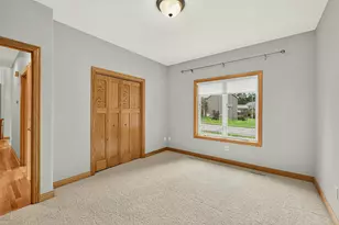 5048 Scenic View Dr SW, Rochester, MN 55902 - Photo 21