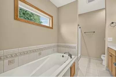 5048 Scenic View Drive SW, Rochester, MN 55902 - Photo 17