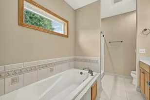 5048 Scenic View Dr SW, Rochester, MN 55902 - Photo 17