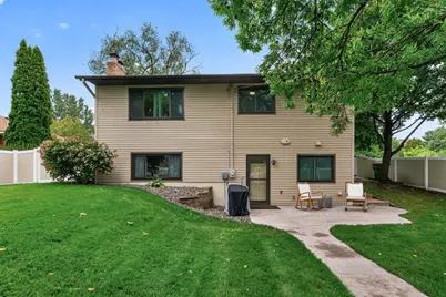 315 Washington Street, Anoka, MN 55303 - Photo 39