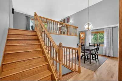 315 Washington Street, Anoka, MN 55303 - Photo 5