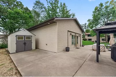 315 Washington Street, Anoka, MN 55303 - Photo 43