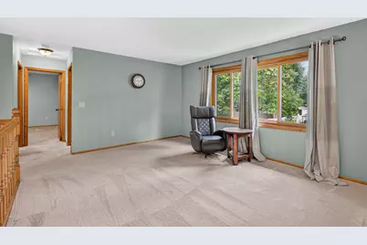 315 Washington Street, Anoka, MN 55303 - Photo 7