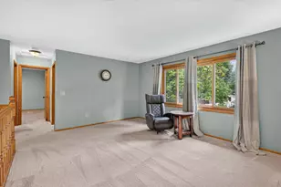 315 Washington St, Anoka, MN 55303 - Photo 7
