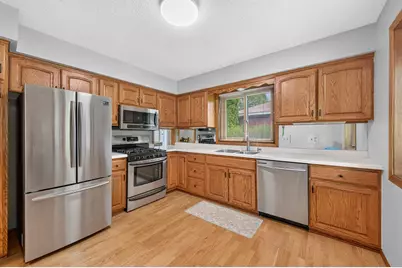 315 Washington Street, Anoka, MN 55303 - Photo 13