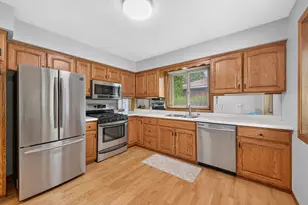 315 Washington St, Anoka, MN 55303 - Photo 13