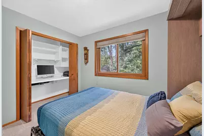 315 Washington Street, Anoka, MN 55303 - Photo 19