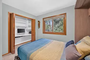315 Washington St, Anoka, MN 55303 - Photo 19