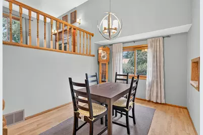 315 Washington Street, Anoka, MN 55303 - Photo 9