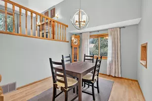 315 Washington St, Anoka, MN 55303 - Photo 9