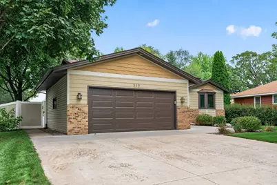 315 Washington Street, Anoka, MN 55303 - Photo 3