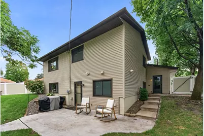 315 Washington Street, Anoka, MN 55303 - Photo 37