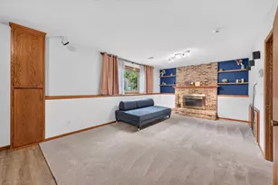 315 Washington St, Anoka, MN 55303 - Photo 21