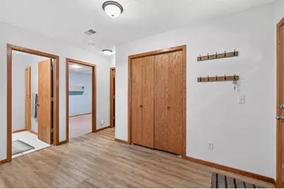 315 Washington Street, Anoka, MN 55303 - Photo 25