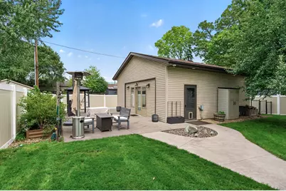 315 Washington Street, Anoka, MN 55303 - Photo 41