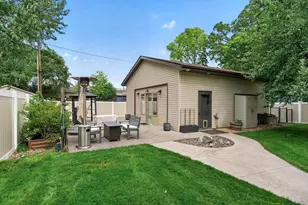 315 Washington St, Anoka, MN 55303 - Photo 41
