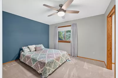 315 Washington Street, Anoka, MN 55303 - Photo 15