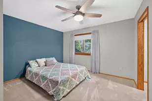 315 Washington St, Anoka, MN 55303 - Photo 15