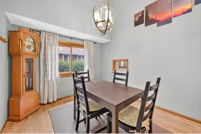 315 Washington Street, Anoka, MN 55303 - Photo 11