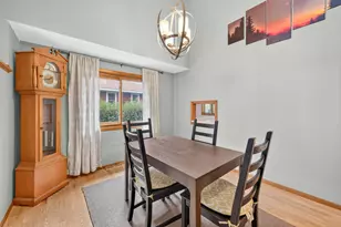 315 Washington St, Anoka, MN 55303 - Photo 11