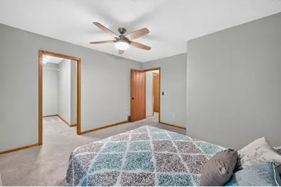 315 Washington Street, Anoka, MN 55303 - Photo 17